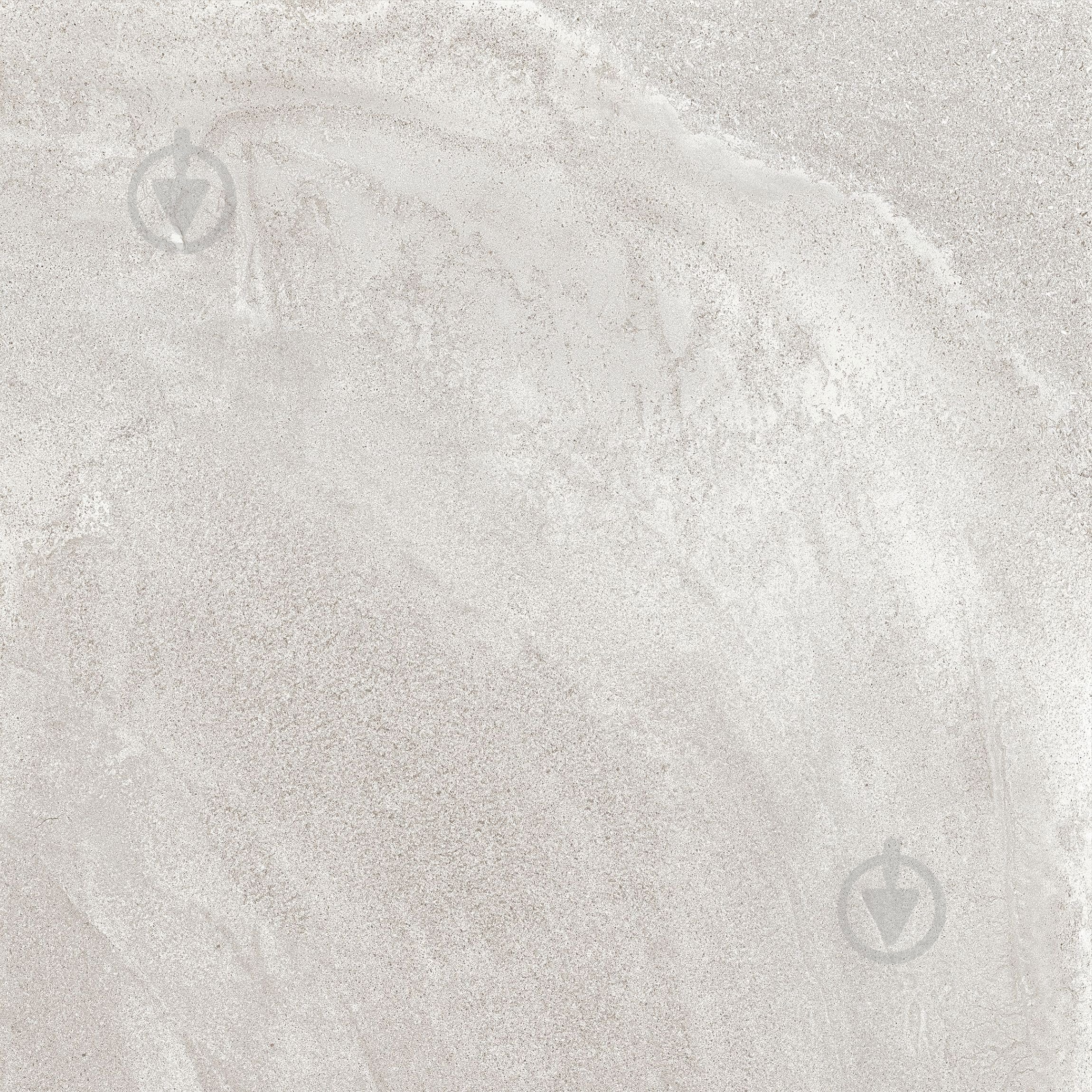 Плитка Allore Group Vulcano White F P NR Mat 47x47 см - фото 5