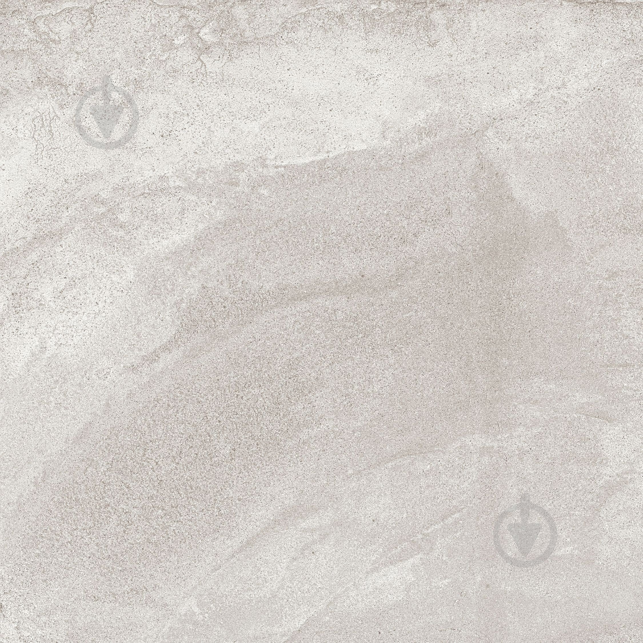Плитка Allore Group Vulcano White F P NR Mat 47x47 см - фото 3