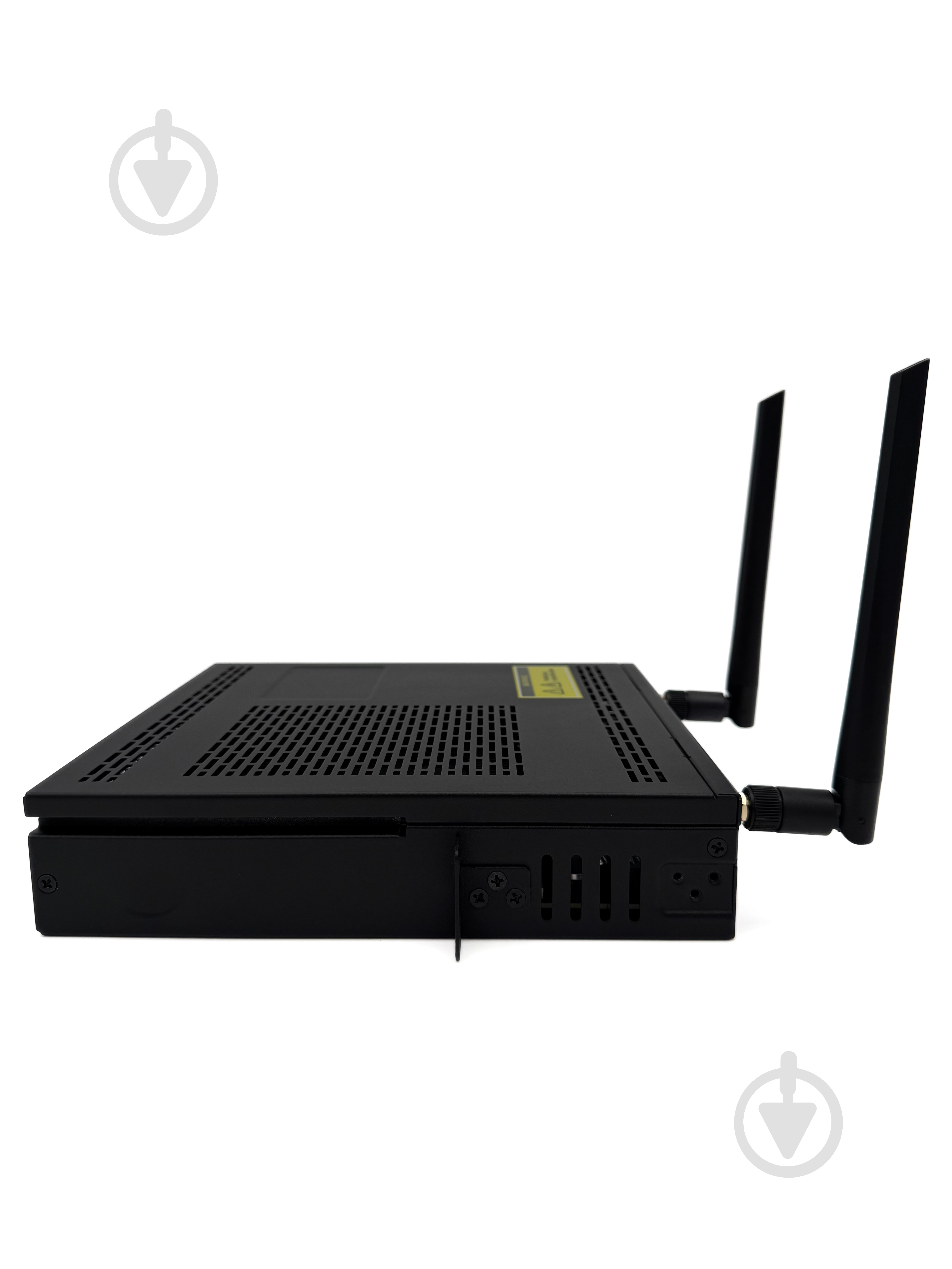 Модуль OPS PC Intboard (i5-13450HX/32/512) 10739006 black - фото 4 Модуль OPS PC Intboard (i5-13450HX/32/512) 10739006 black - фото 4