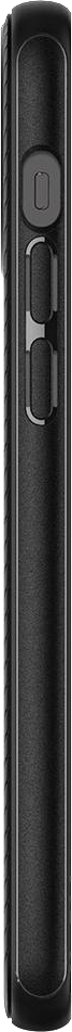 Чехол Spigen Mag Armor Black для Apple iPhone 12Apple iPhone 12 Pro - фото 4