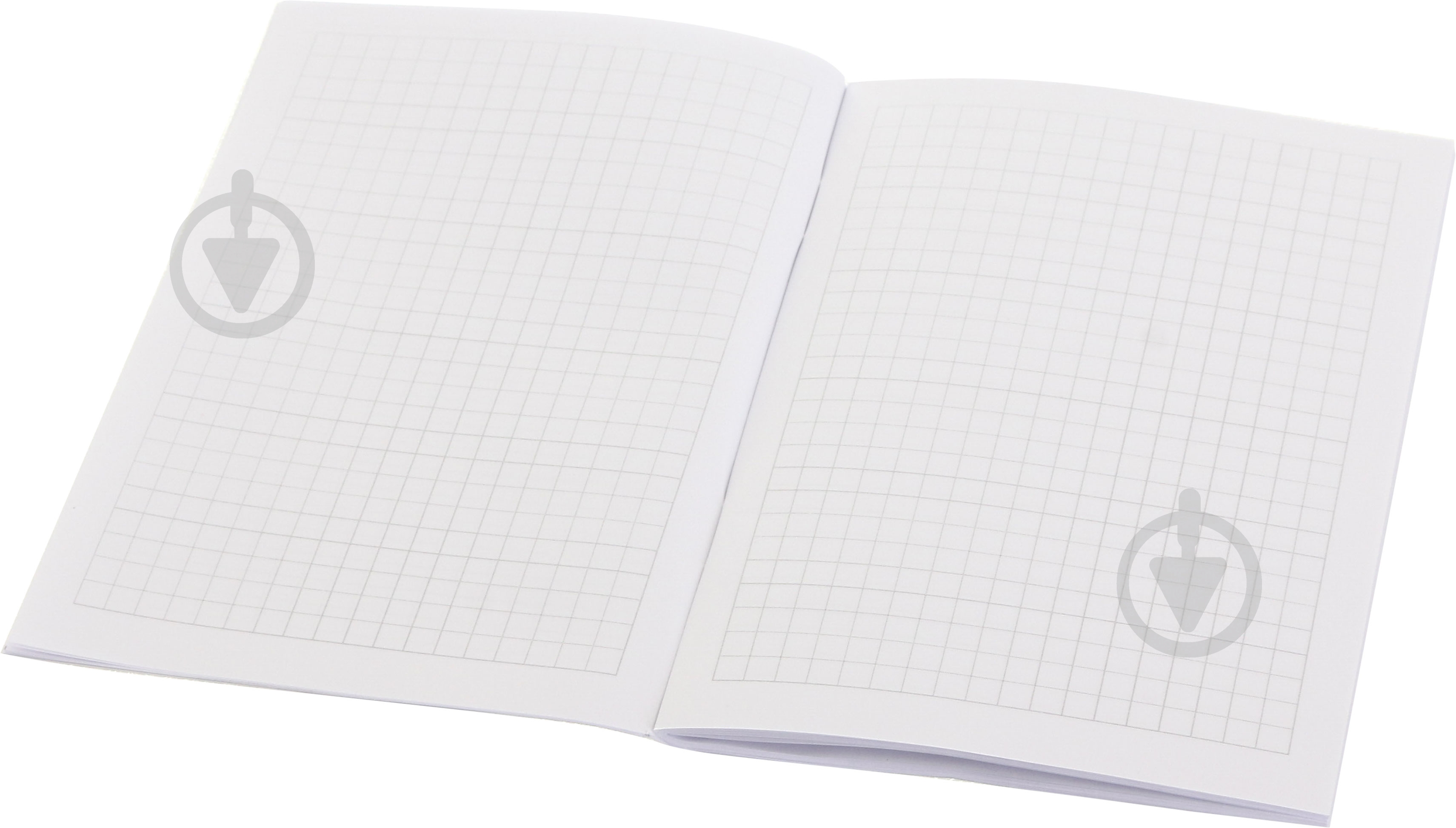 Stand with Ukraine 105х148 мм матова ламінація Fresh - фото 2