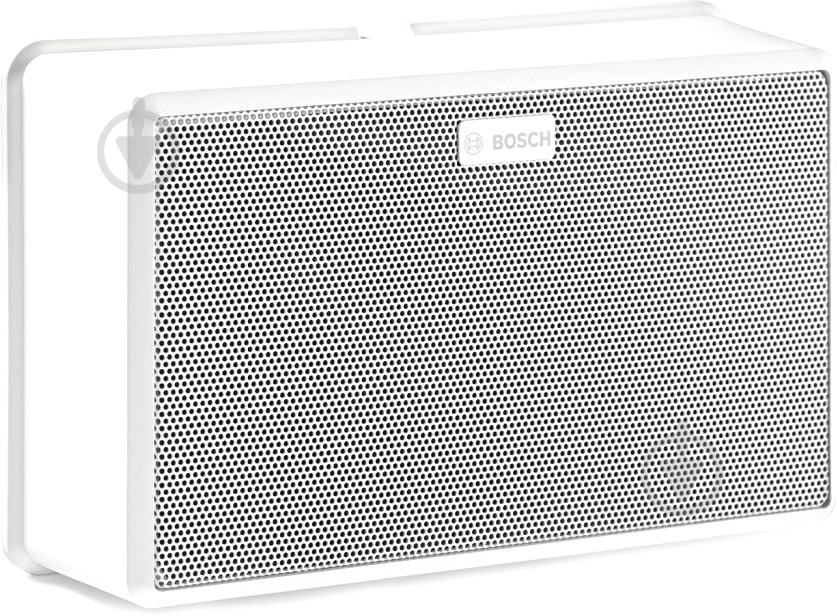 Громкоговоритель Bosch LB7-UC06E - фото 1 Громкоговоритель Bosch LB7-UC06E - фото 1