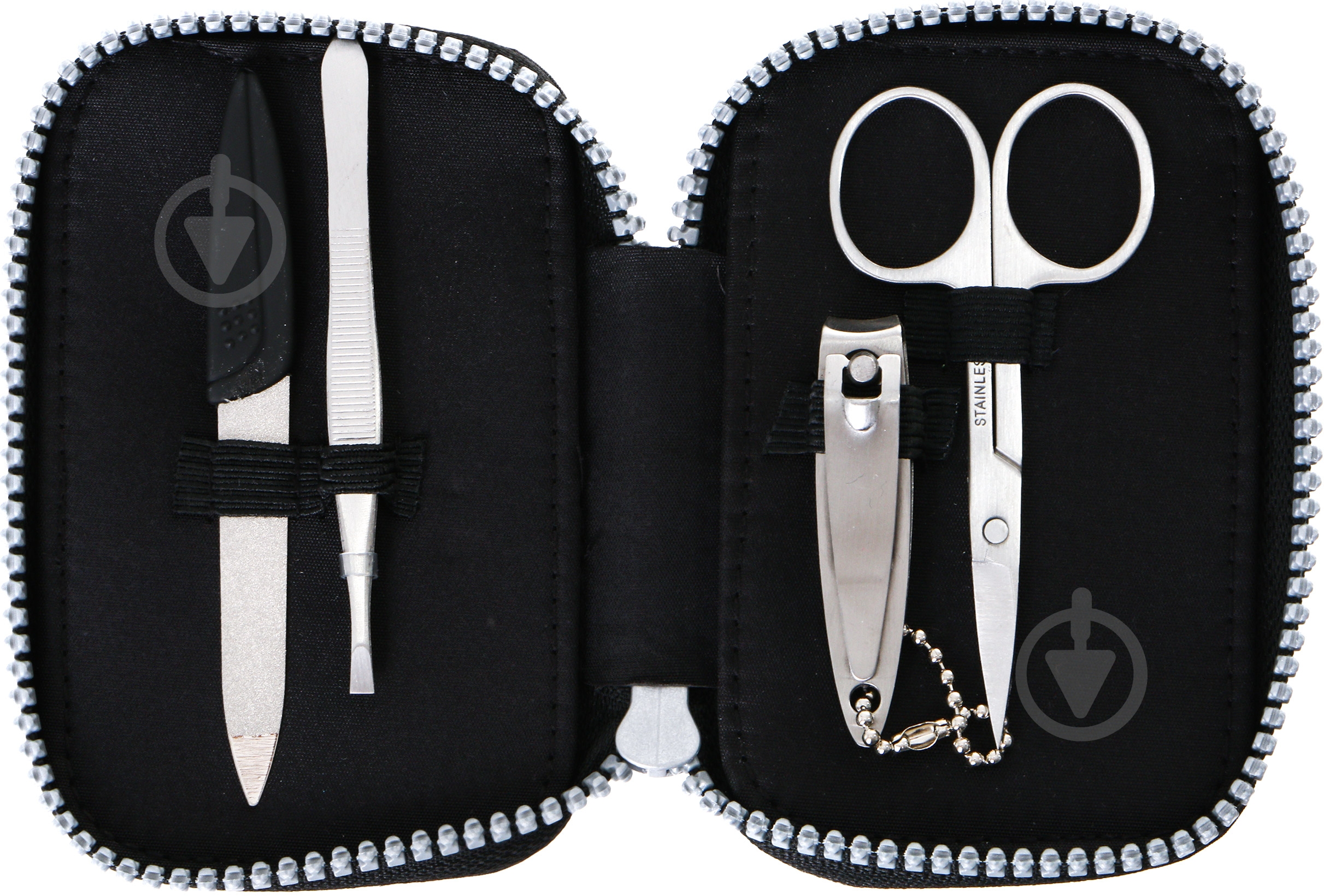 Набор для маникюра Optim'Hom 951145 - фото 2