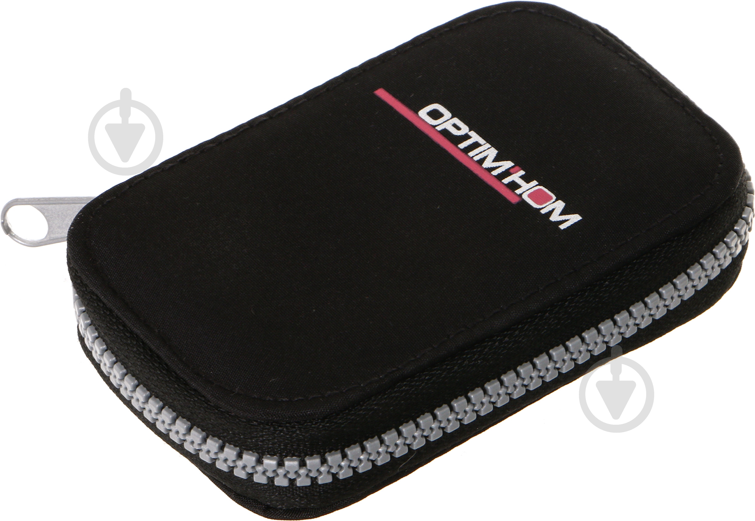 Набор для маникюра Optim'Hom 951145 - фото 3