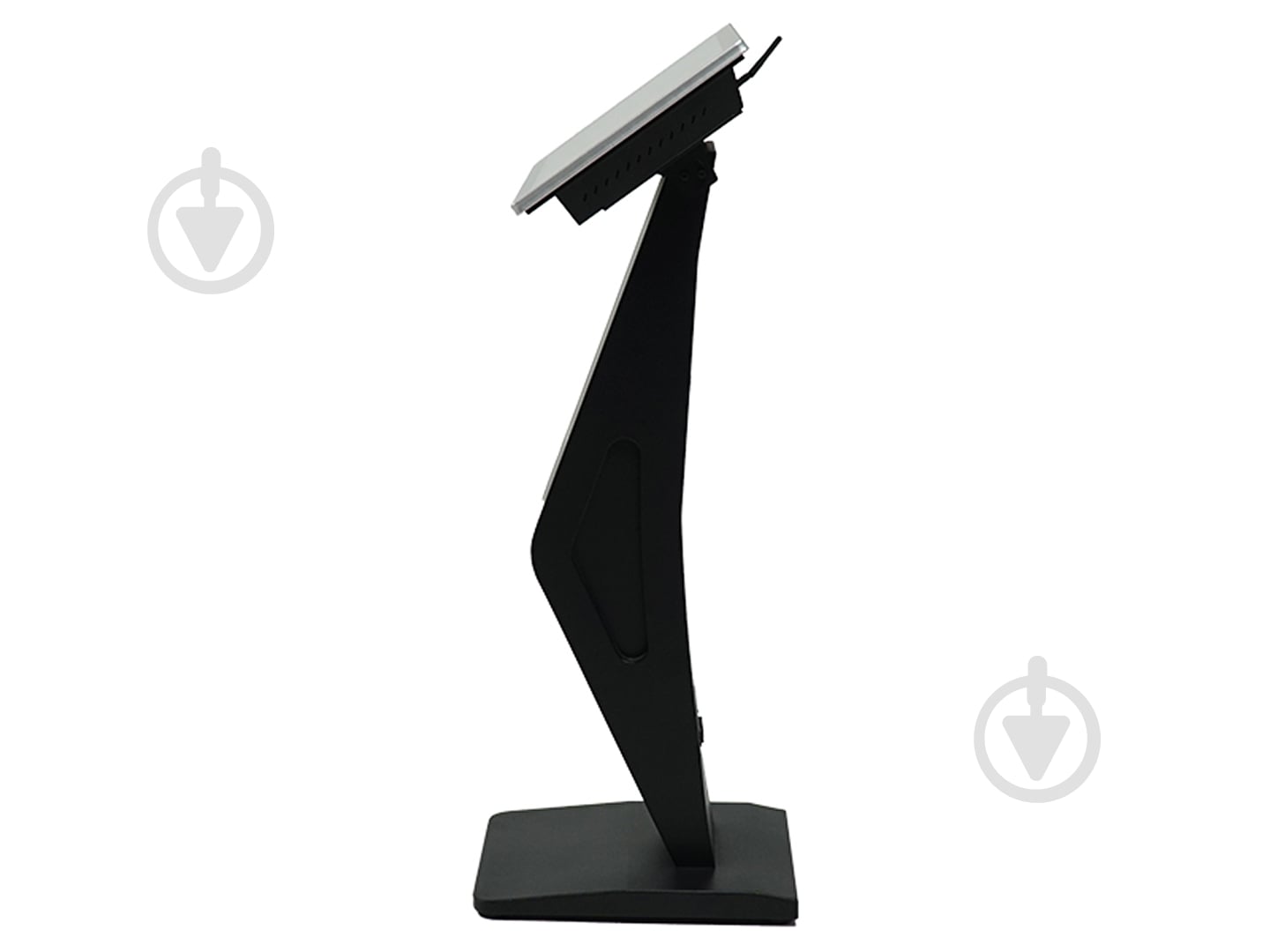 Интерактивный киоск Intboard INFOCOM 21,5 (Capacitive touch) (10467022) - фото 3