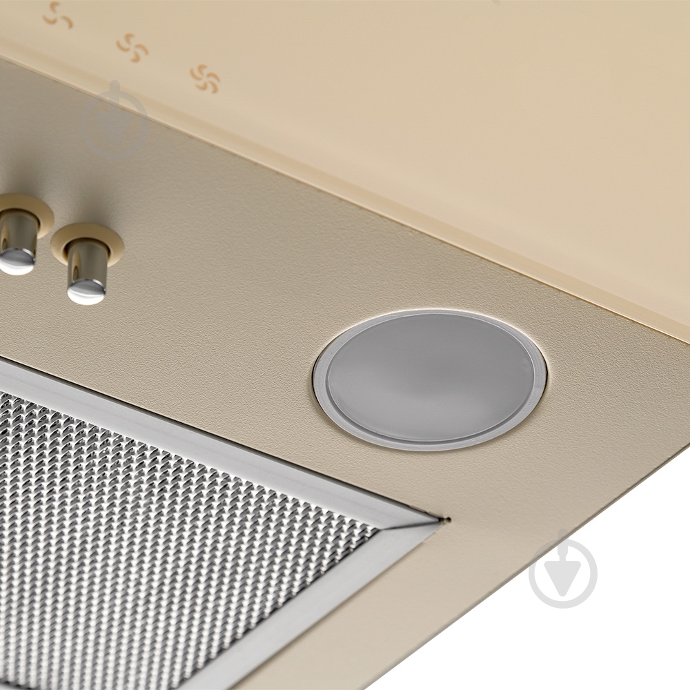 Вытяжка Pyramida V2-60 IV - фото 8 Вытяжка Pyramida V2-60 IV - фото 8