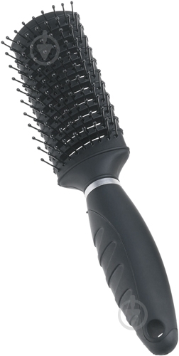 Щетка для волос Optim'Hom 951006 черный - фото 1