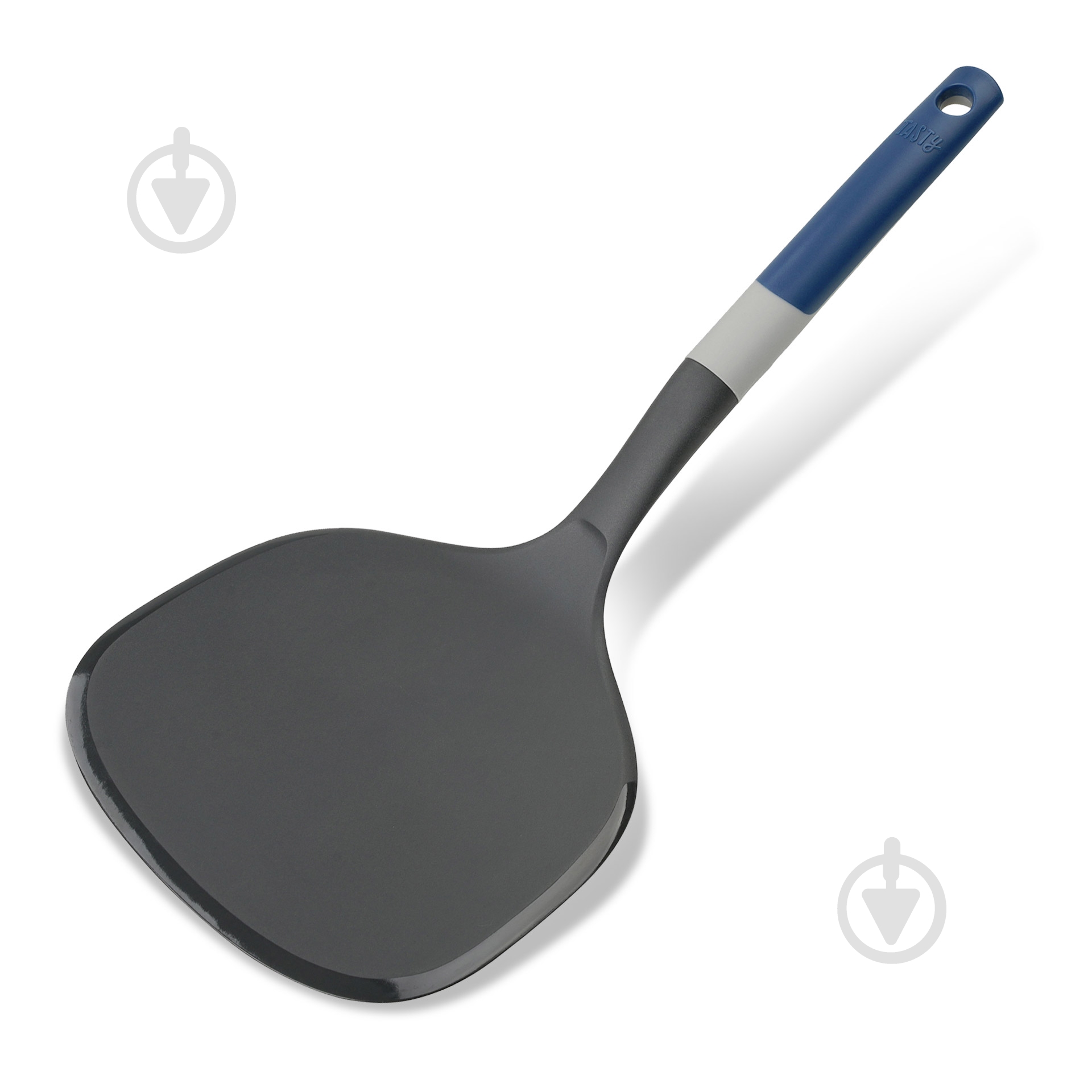 Лопатка для блинов Fackelmann Tasty 34 см 678067 - фото 1