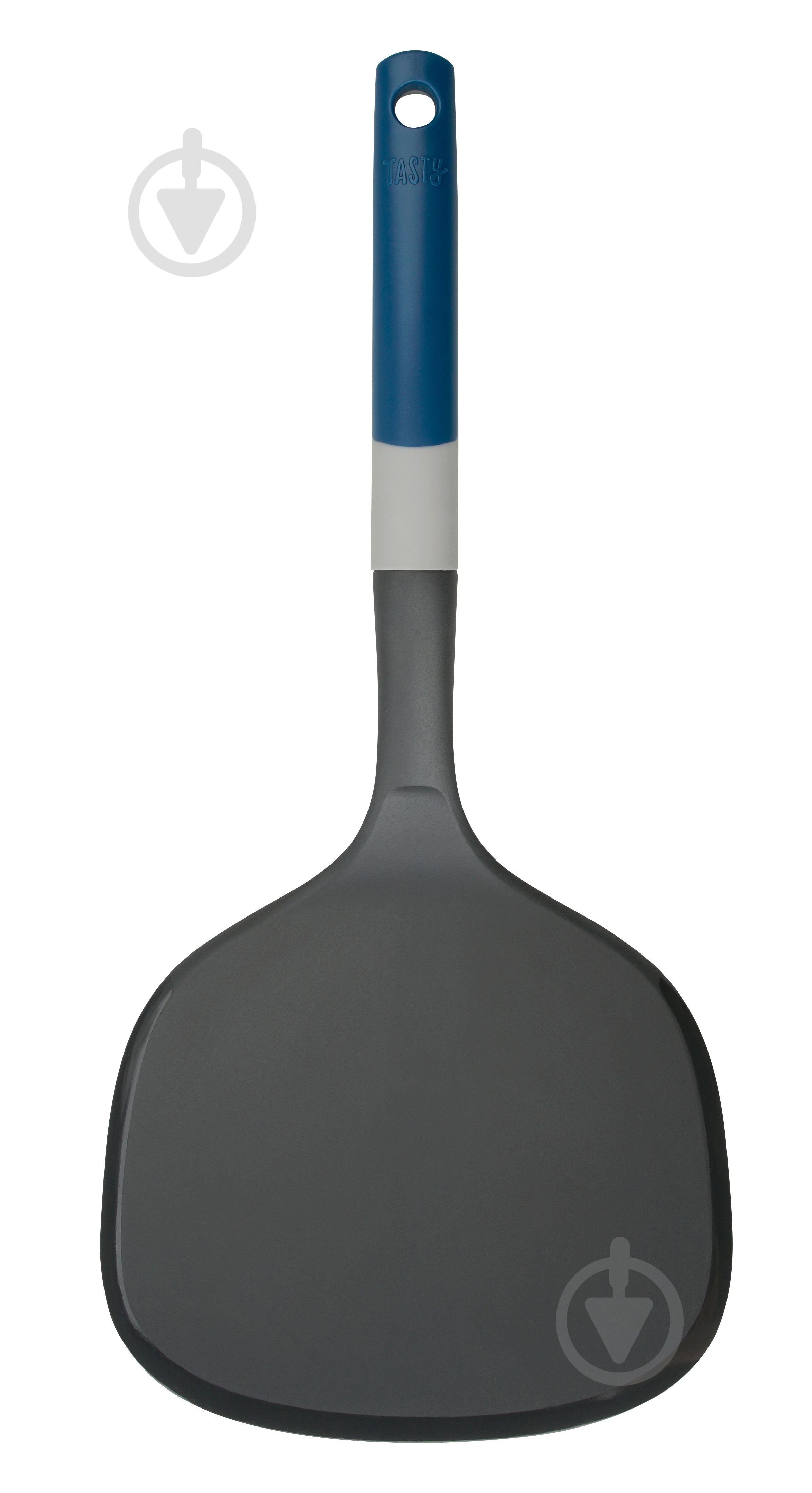 Лопатка для блинов Fackelmann Tasty 34 см 678067 - фото 2