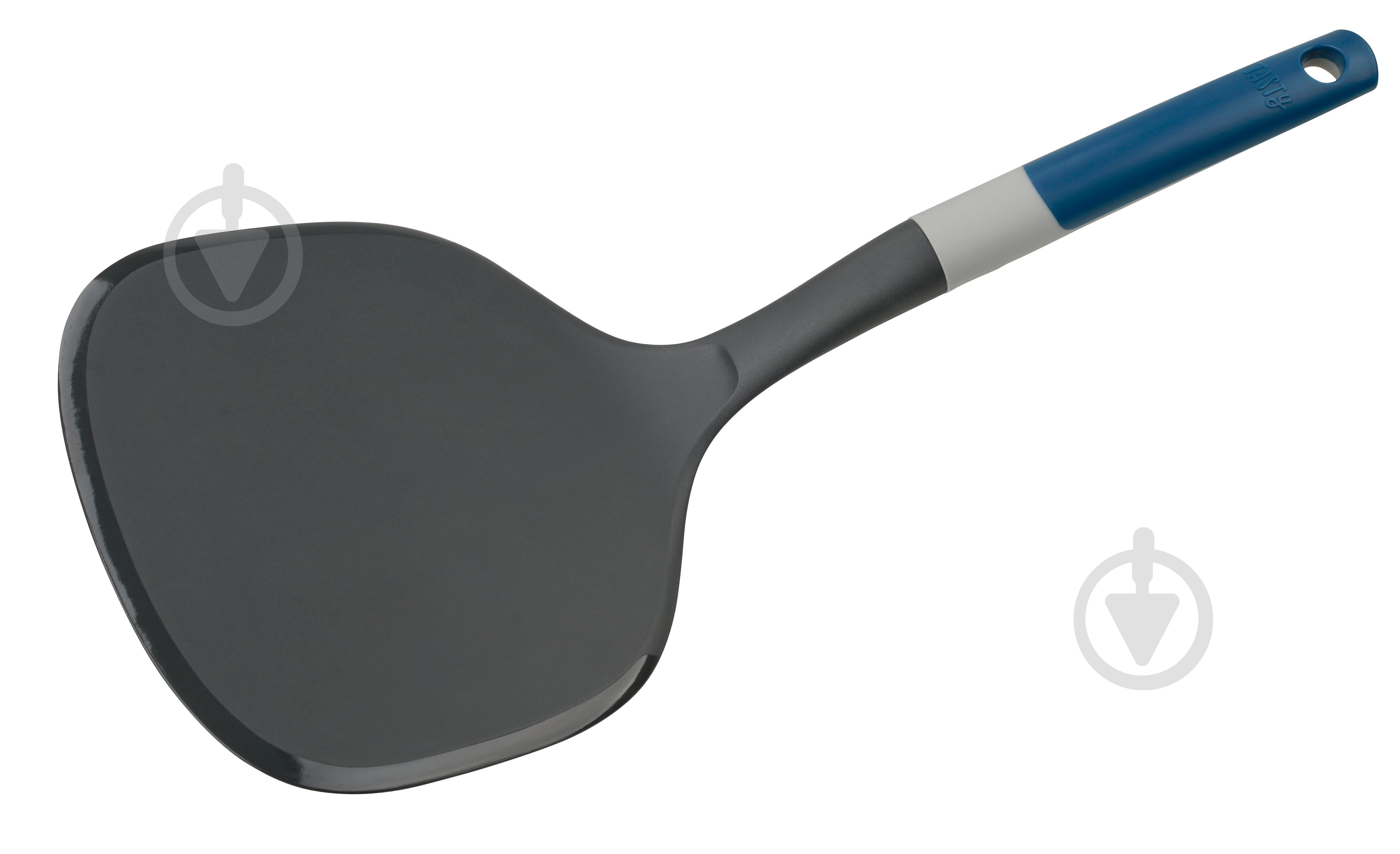 Лопатка для блинов Fackelmann Tasty 34 см 678067 - фото 3