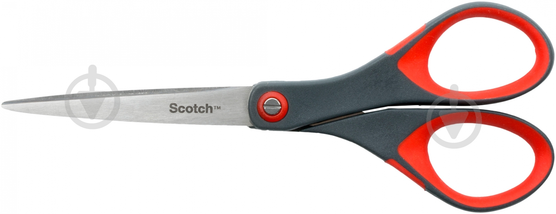 Ножницы Scotch Precision для точной резки 3M - фото 1