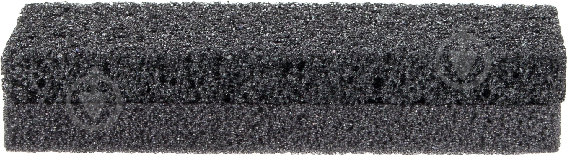 Пемза для ног Optim'Hom 951068 - фото 1