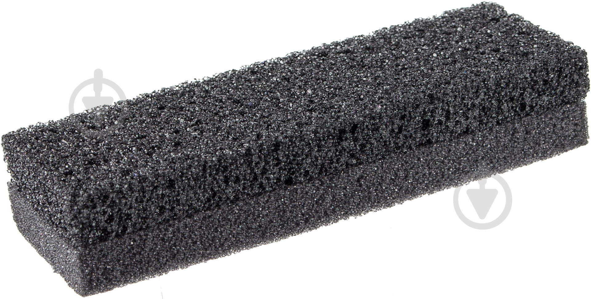 Пемза для ног Optim'Hom 951068 - фото 2