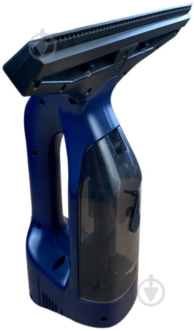 Пылесос оконный Grunhelm GVC-WV03 - фото 5 Пылесос оконный Grunhelm GVC-WV03 - фото 5