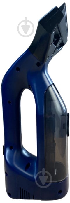 Пылесос оконный Grunhelm GVC-WV03 - фото 7 Пылесос оконный Grunhelm GVC-WV03 - фото 7