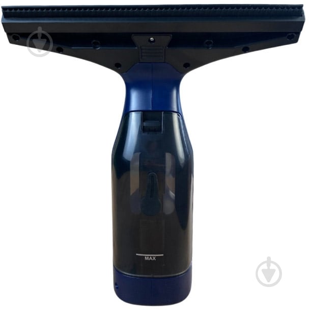 Пылесос оконный Grunhelm GVC-WV03 - фото 3 Пылесос оконный Grunhelm GVC-WV03 - фото 3