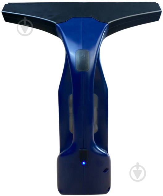 Пылесос оконный Grunhelm GVC-WV03 - фото 2 Пылесос оконный Grunhelm GVC-WV03 - фото 2