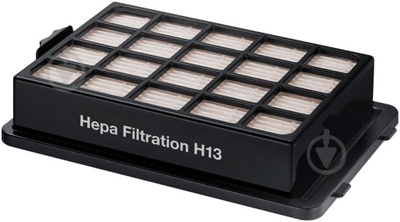 Фильтр для пылесоса Samsung VCA-VH50 VCA-VH50 - фото 1 Фильтр для пылесоса Samsung VCA-VH50 VCA-VH50 - фото 1