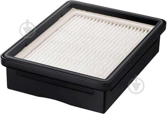 Фильтр для пылесоса Samsung VCA-VH50 VCA-VH50 - фото 2 Фильтр для пылесоса Samsung VCA-VH50 VCA-VH50 - фото 2