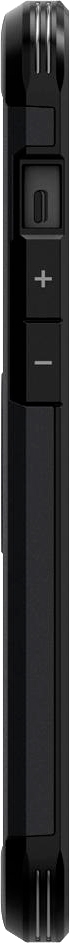 Чехол Spigen Tough Armor Black для Apple iPhone 12Apple iPhone 12 Pro - фото 8