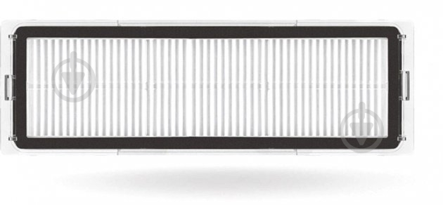 Фильтр для робота-пылесоса Xiaomi Mi Robot Vacuum-Mop Filter - фото 4 Фильтр для робота-пылесоса Xiaomi Mi Robot Vacuum-Mop Filter - фото 4