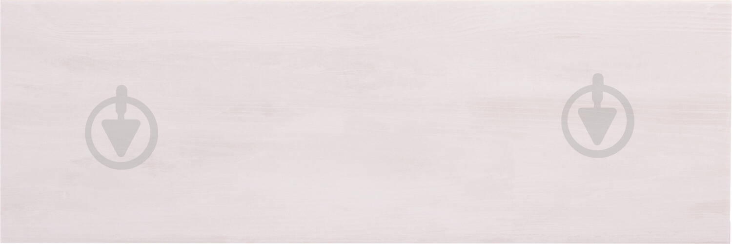 Плитка Allore Group Whitewood White W M NR Mat 1 20x60 см - фото 1