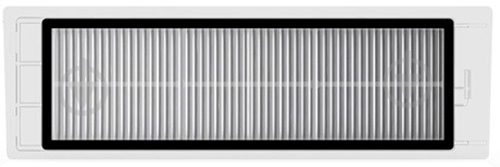 Фильтр Xiaomi Mi Robot - фото 1 Фильтр Xiaomi Mi Robot - фото 1