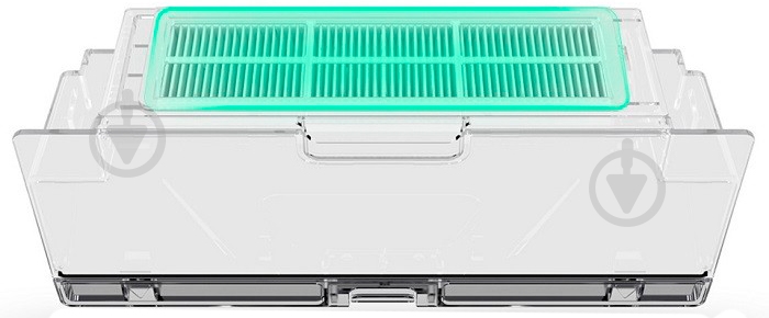 Фильтр Xiaomi Mi Robot - фото 2 Фильтр Xiaomi Mi Robot - фото 2