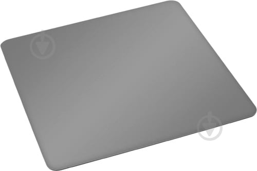 Коврик для склеивания 20 x 20 см Dremel 2615GG40JA - фото 1