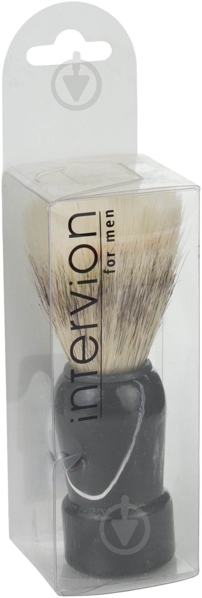 Помазок Inter-Vion 499955 (P916) 1 шт. - фото 2