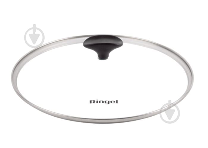 Крышка Ringel 22 см RG-9301-22 Universal - фото 2 Крышка Ringel 22 см RG-9301-22 Universal - фото 2
