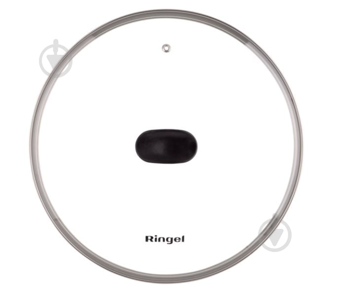 Крышка Ringel 22 см RG-9301-22 Universal - фото 1 Крышка Ringel 22 см RG-9301-22 Universal - фото 1