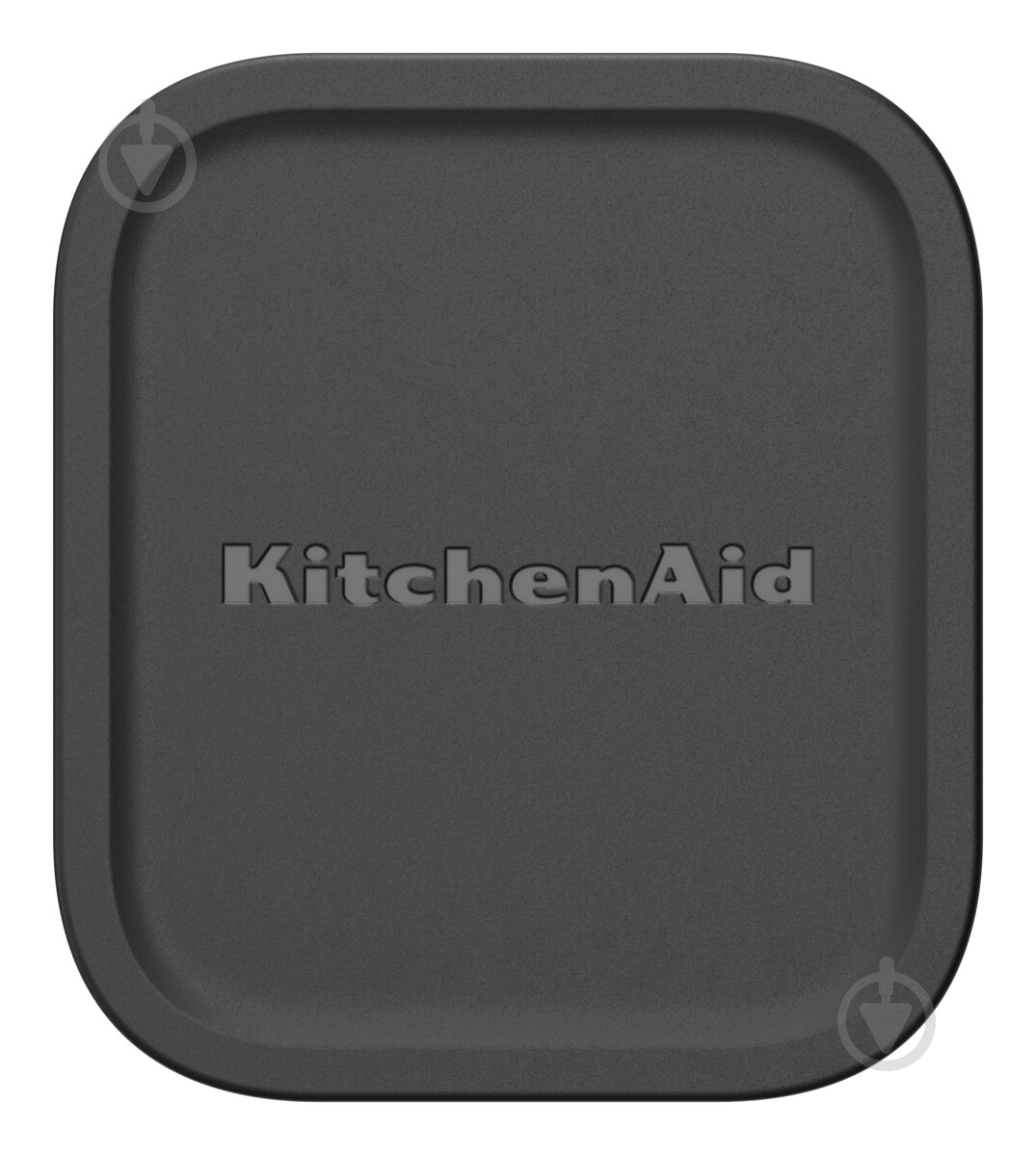 Батарея сменная KitchenAid 12V 5KRB12 - фото 2