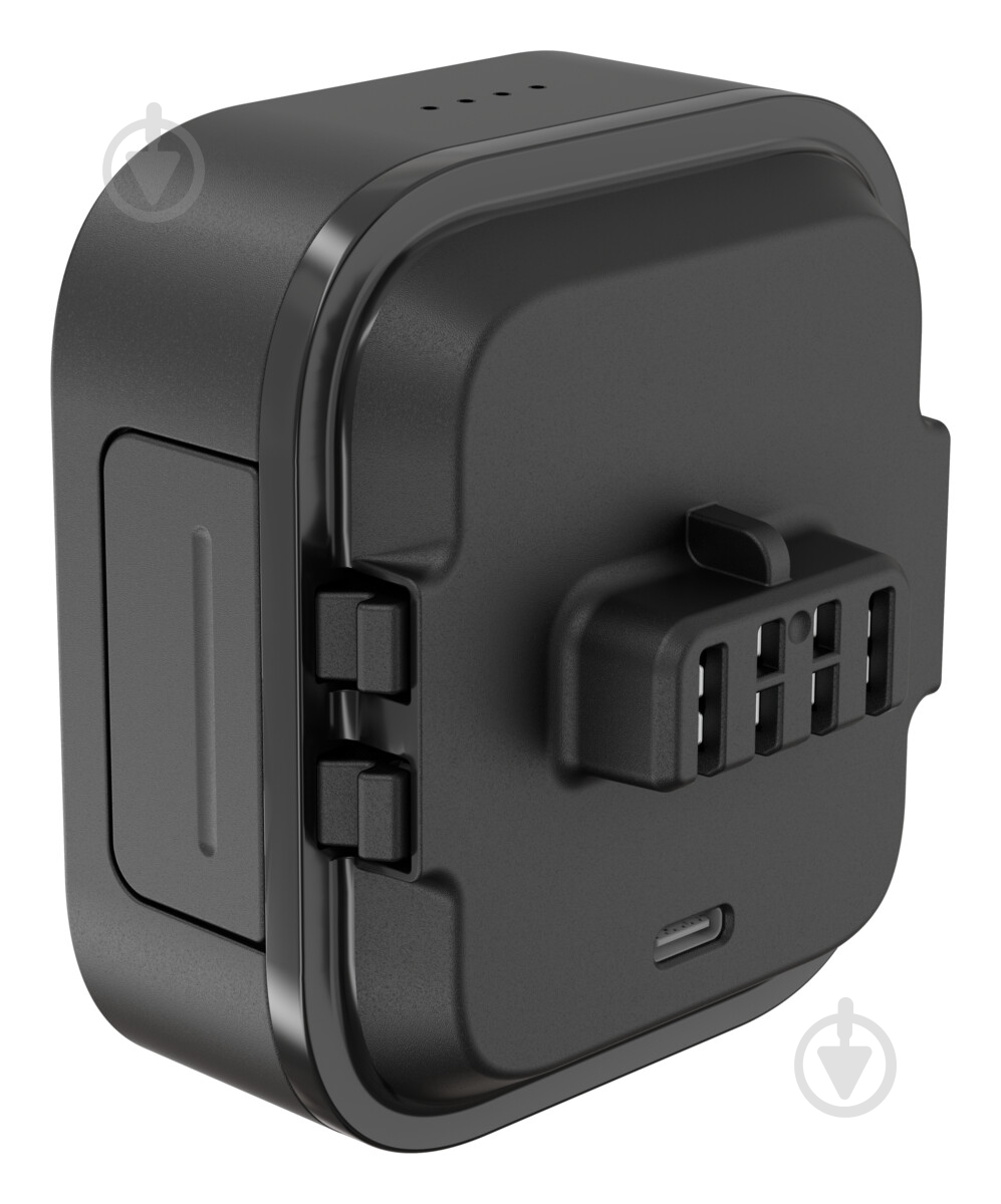 Батарея сменная KitchenAid 12V 5KRB12 - фото 1