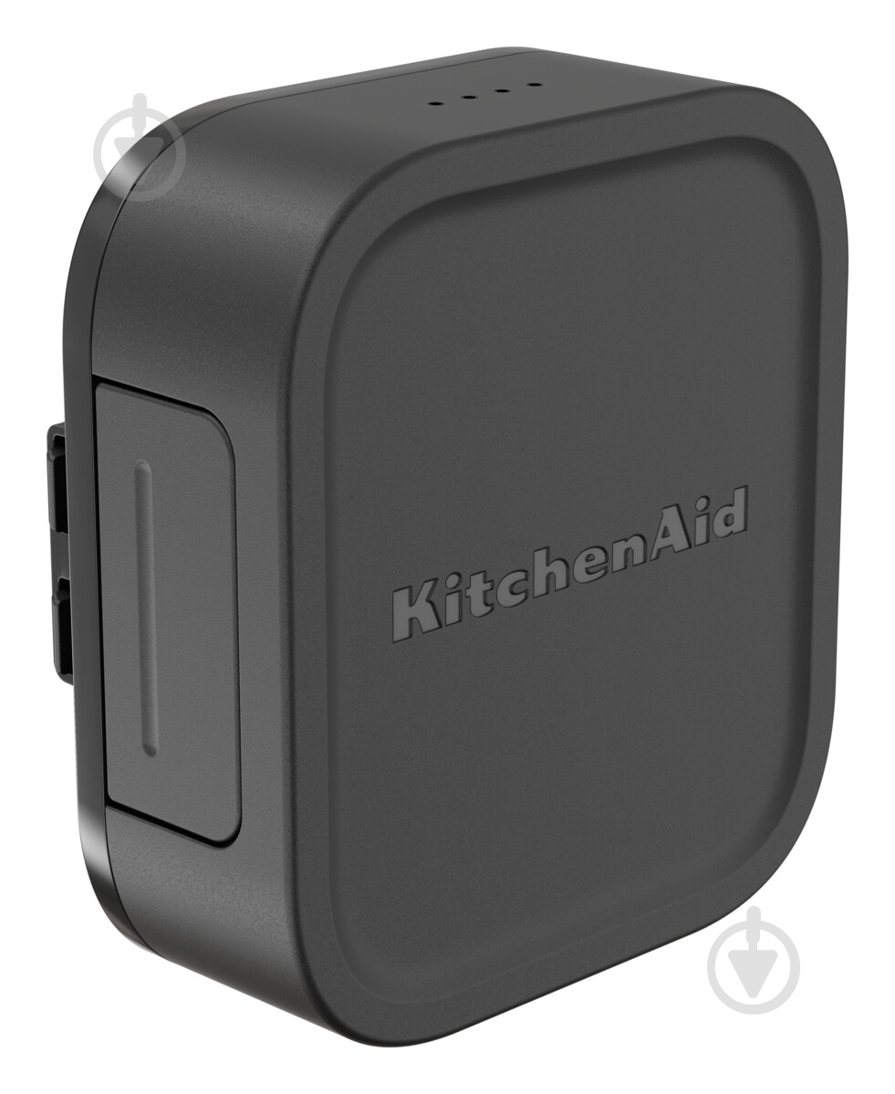Батарея сменная KitchenAid 12V 5KRB12 - фото 4