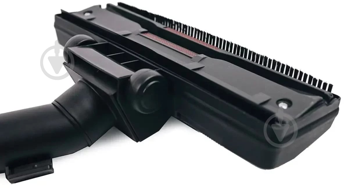 Пилосос Grunhelm GVC8216 EP - фото 4 Пилосос Grunhelm GVC8216 EP - фото 4