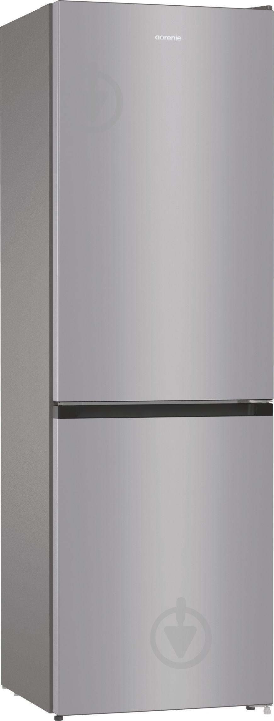 Холодильник Gorenje RK 6192 PS4 - фото 2