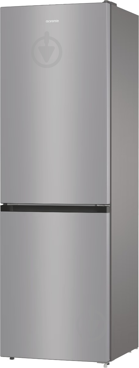 Холодильник Gorenje RK 6192 PS4 - фото 3