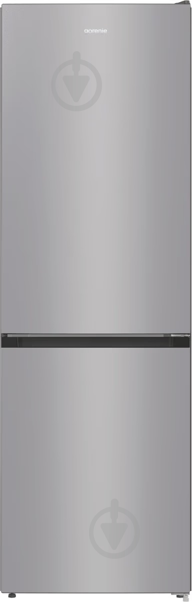 Холодильник Gorenje RK 6192 PS4 - фото 1