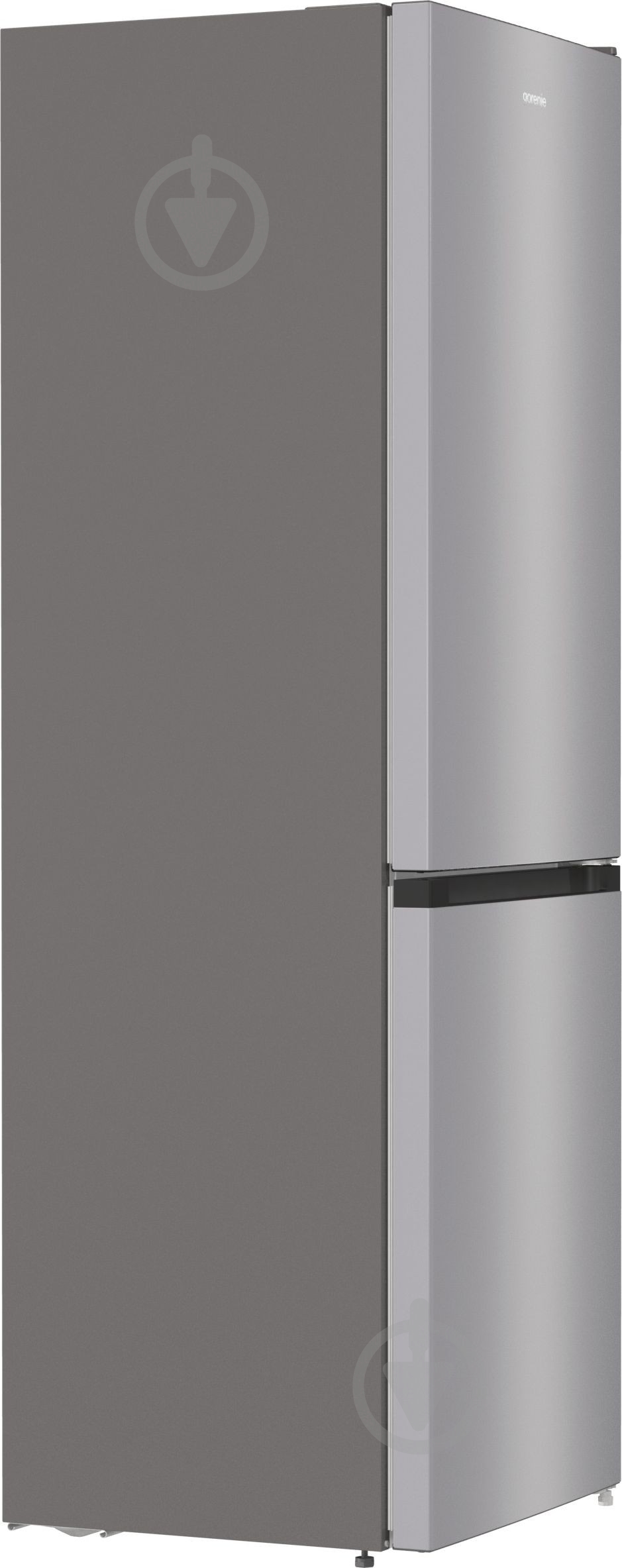 Холодильник Gorenje RK 6192 PS4 - фото 4