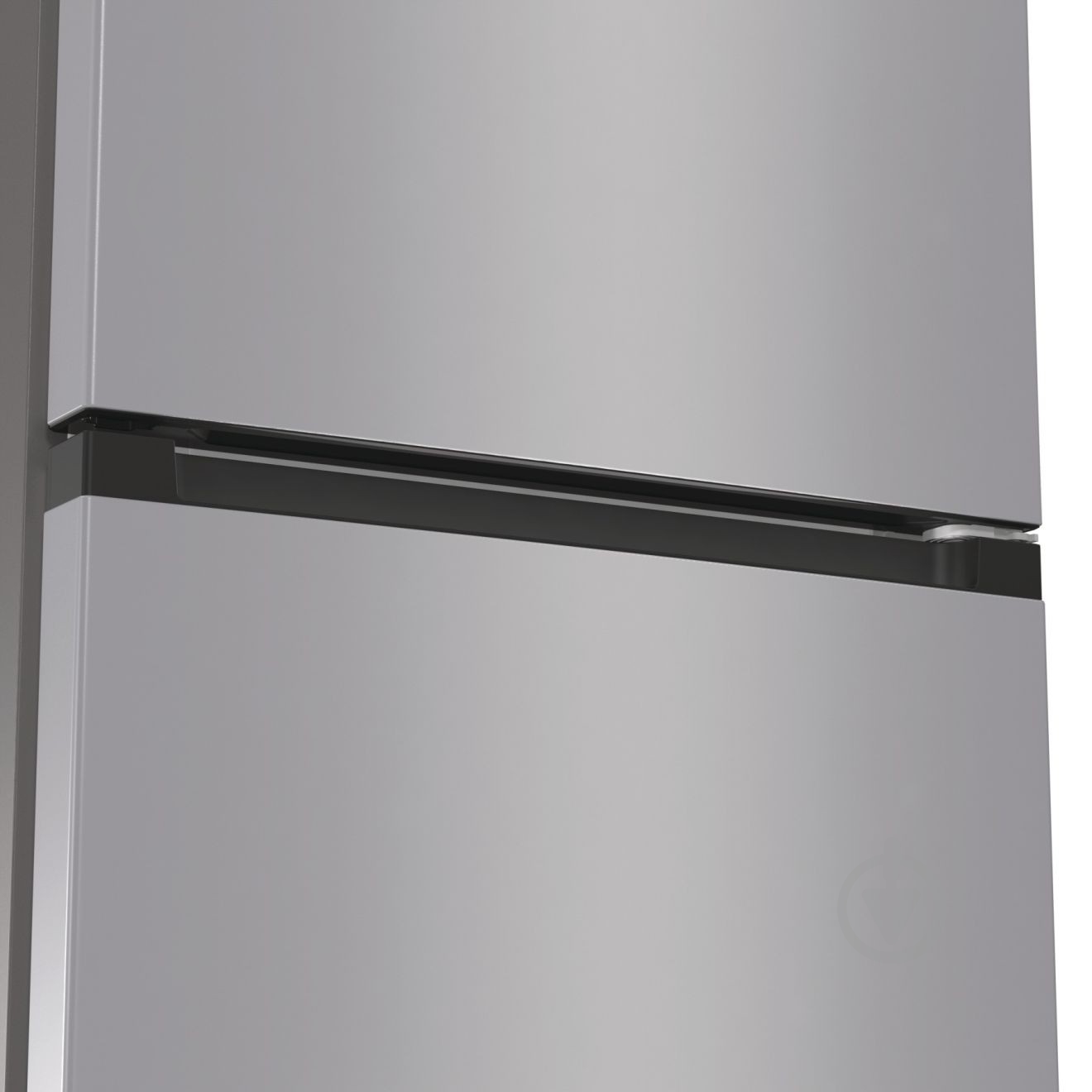 Холодильник Gorenje RK 6192 PS4 - фото 10