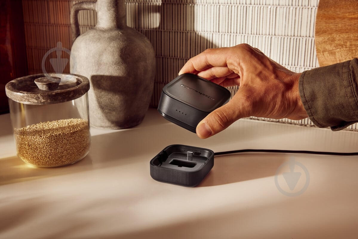 Адаптер KitchenAid Go USB-станция 2V 5KRBC12 - фото 3