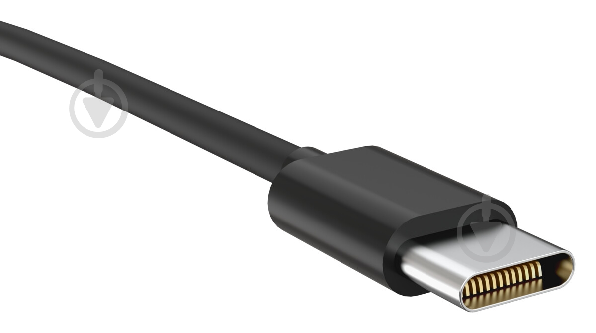 Адаптер KitchenAid Go USB-станция 2V 5KRBC12 - фото 5