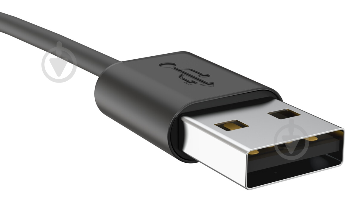 Адаптер KitchenAid Go USB-станция 2V 5KRBC12 - фото 6