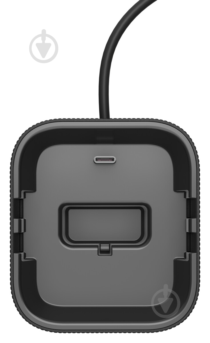 Адаптер KitchenAid Go USB-станция 2V 5KRBC12 - фото 2