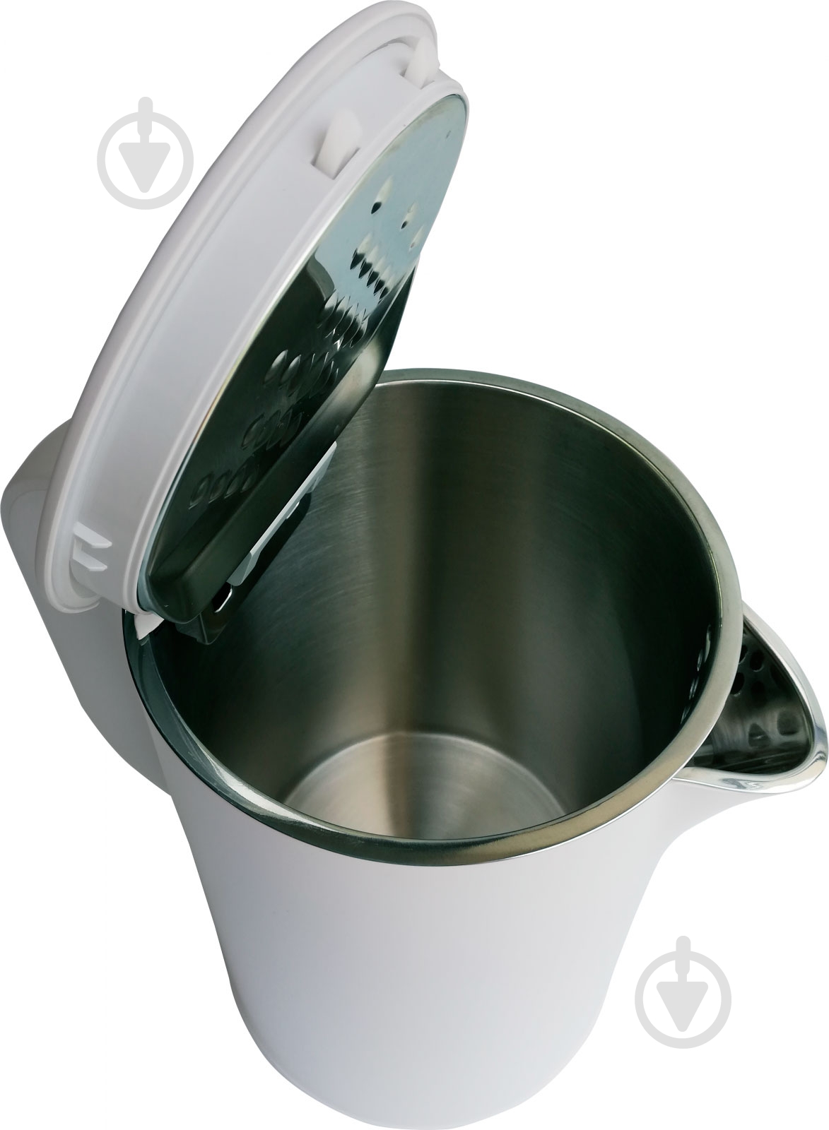 Термочайник Midea MK-HE1508W - фото 3