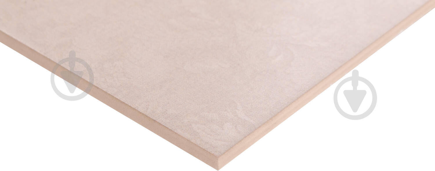 Плитка Allore Group Textile Ivory W M 20x60 NR Mat 1 - фото 4 Плитка Allore Group Textile Ivory W M 20x60 NR Mat 1 - фото 4