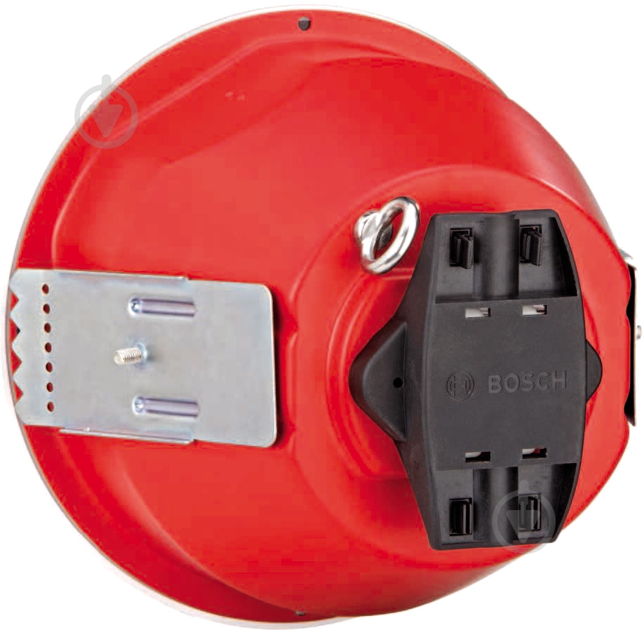 Гучномовець Bosch стельовий LC4-UC12E - фото 3 Гучномовець Bosch стельовий LC4-UC12E - фото 3