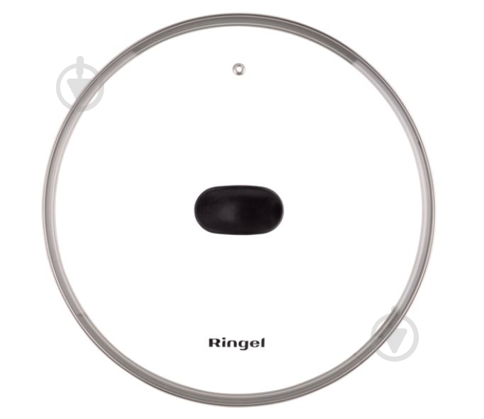 Крышка Ringel 24 см RG-9301-24 Universal - фото 1 Крышка Ringel 24 см RG-9301-24 Universal - фото 1