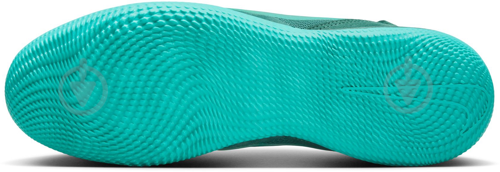 クロネコ Куртка демисезонная с капюшоном женская Zara 2969/297/717 S